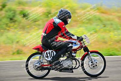 media/Apr-13-2024-Classic Track Day (Sat) [[9dd147332a]]/Group 3/Session 3 (Turn 3)/